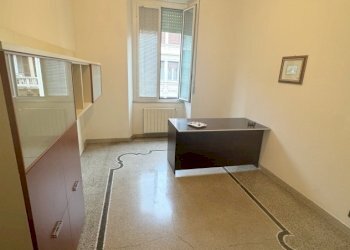 Commercial Premises Savona, Savona (neighborhood Darsena) - photo 1