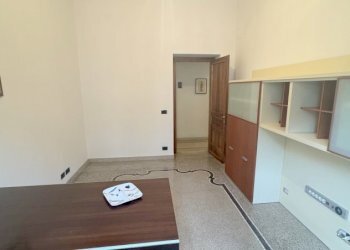 Commercial Premises Savona, Savona (neighborhood Darsena) - photo 2