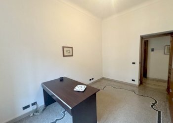 Commercial Premises Savona, Savona (neighborhood Darsena) - photo 3