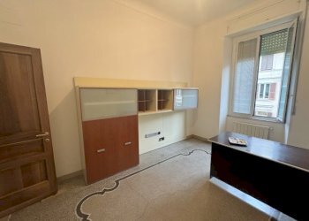 Commercial Premises Savona, Savona (neighborhood Darsena) - photo 4