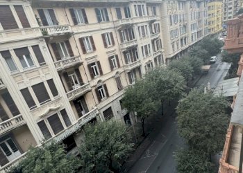 Commercial Premises Savona, Savona (neighborhood Darsena) - photo 6