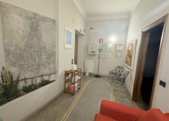 Commercial Premises Savona, Savona (neighborhood Darsena) - photo 9