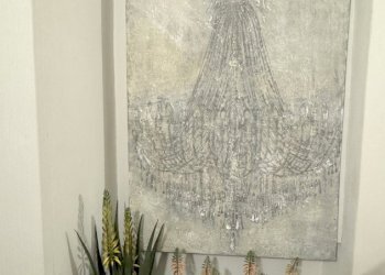 Commercial Premises Savona, Savona (neighborhood Darsena) - photo 11