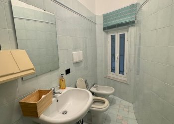 Commercial Premises Savona, Savona (neighborhood Darsena) - photo 12