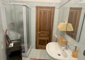 Commercial Premises Savona, Savona (neighborhood Darsena) - photo 13