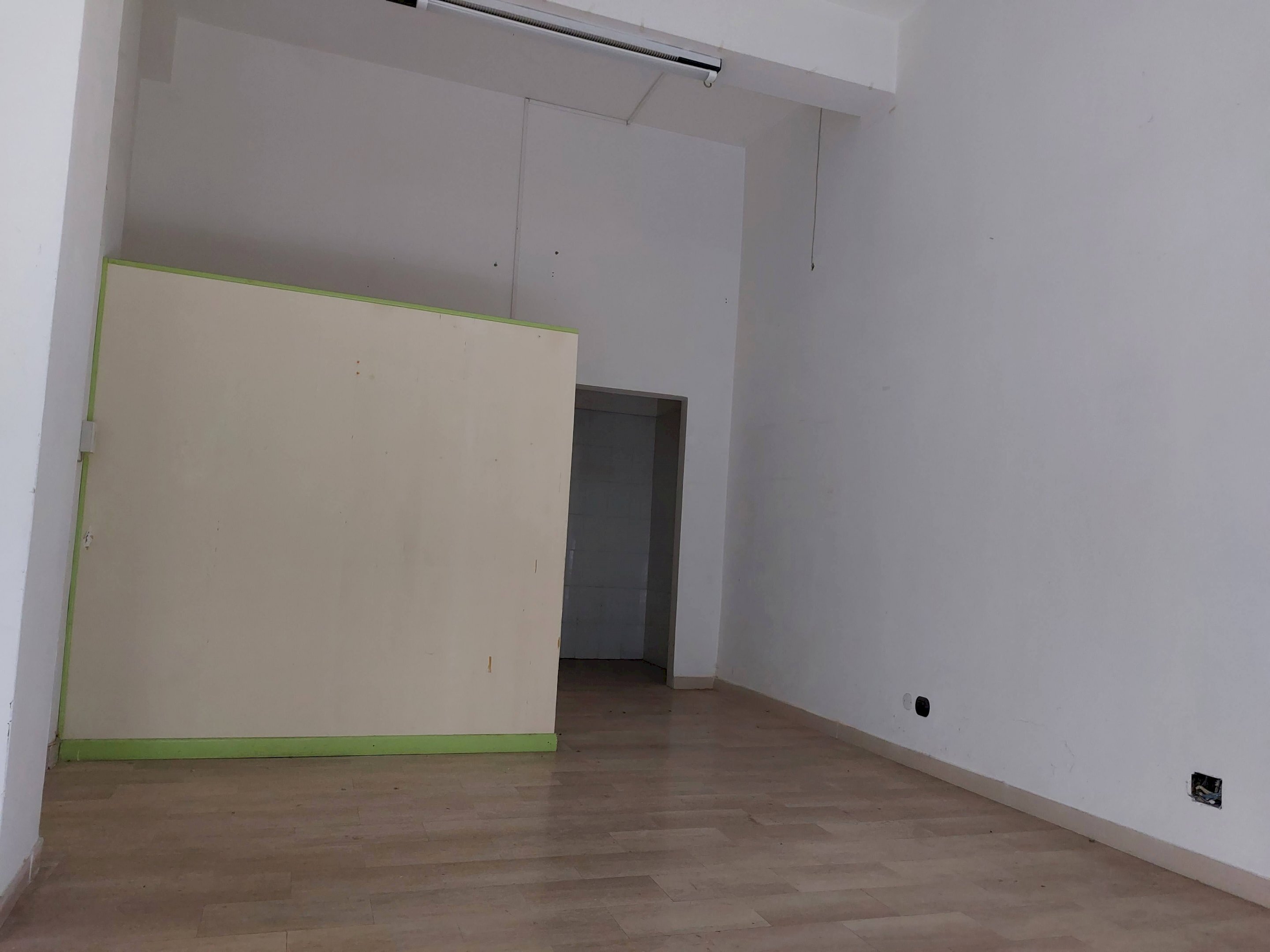 interno - Shop via Felice Orsini, 23, Imola - photo 2