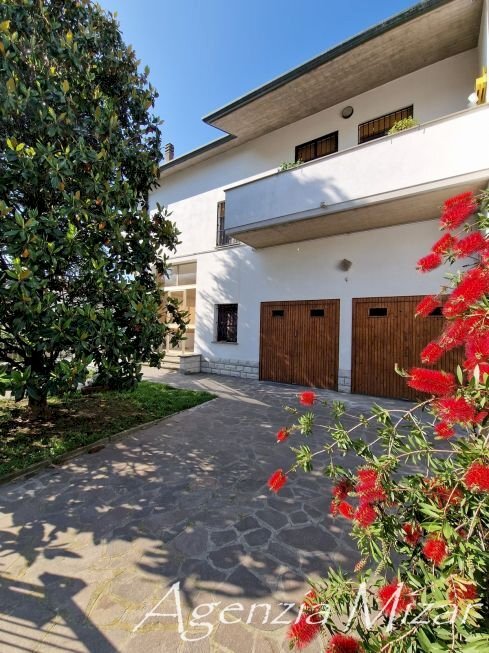 Villa Imola - foto 3