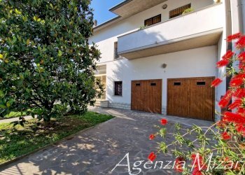 Villa Imola - foto 2