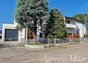 Villa Imola - foto 4