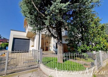 Villa Imola - foto 5