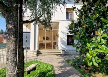 Villa Imola - foto 6