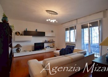 Villa Imola - foto 7