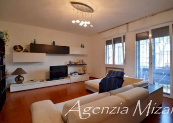 Villa Imola - foto 8