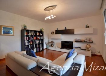 Villa Imola - foto 9