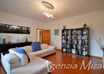 Villa Imola - foto 10