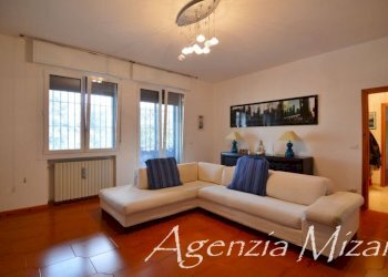 Villa Imola - foto 11