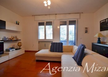 Villa Imola - foto 12