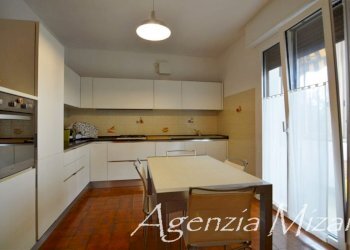 Villa Imola - foto 13