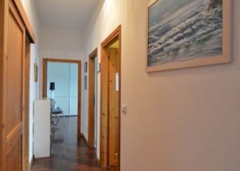 Villa Imola - foto 14