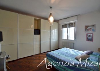 Villa Imola - foto 15