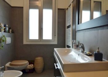 Villa Imola - foto 16