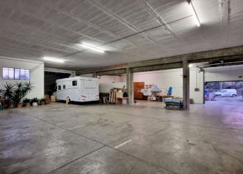 Villa Imola - foto 17