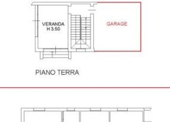 Villa Imola - foto 19