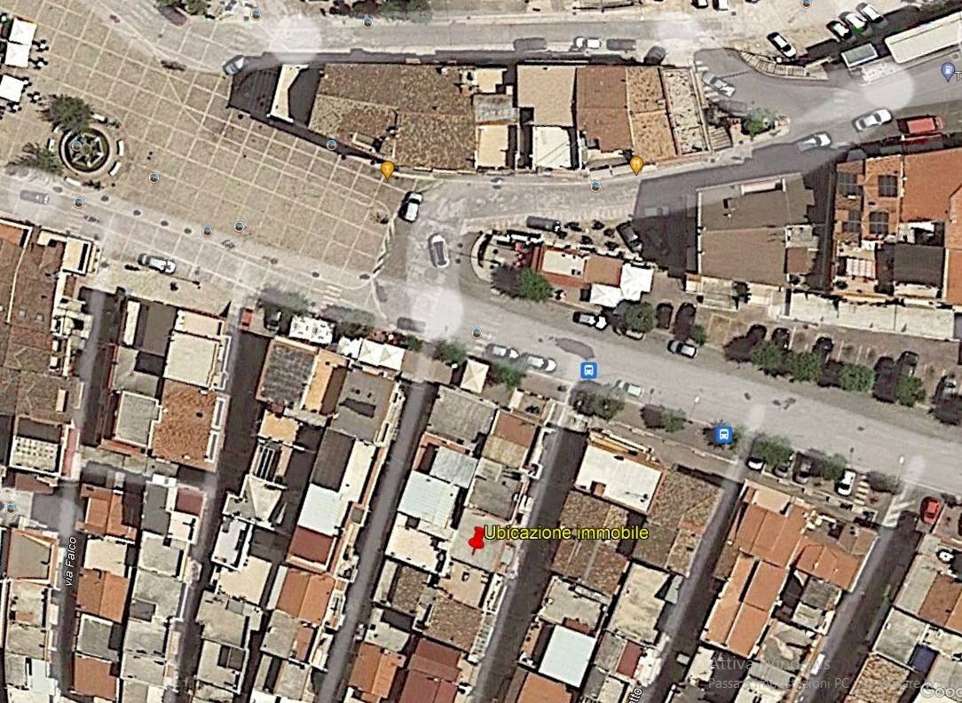 Bilocale Via Ruggiero Bonghi, Ischitella - foto 2