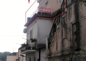 Bilocale Via Ruggiero Bonghi, Ischitella - foto 1