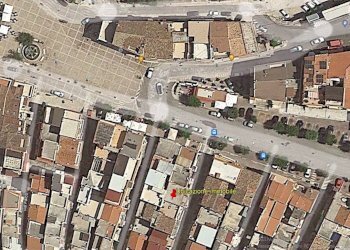 Bilocale Via Ruggiero Bonghi, Ischitella - foto 2