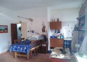 Bilocale Via Ruggiero Bonghi, Ischitella - foto 3
