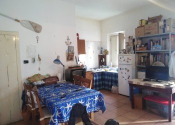 Bilocale Via Ruggiero Bonghi, Ischitella - foto 4