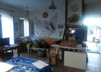 Bilocale Via Ruggiero Bonghi, Ischitella - foto 5