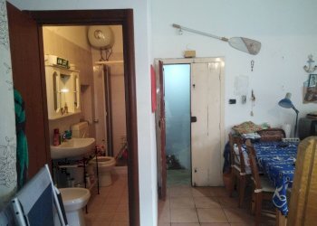 Bilocale Via Ruggiero Bonghi, Ischitella - foto 6