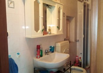 Bilocale Via Ruggiero Bonghi, Ischitella - foto 7