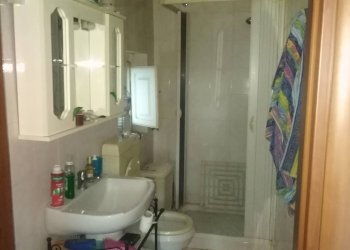 Bilocale Via Ruggiero Bonghi, Ischitella - foto 8