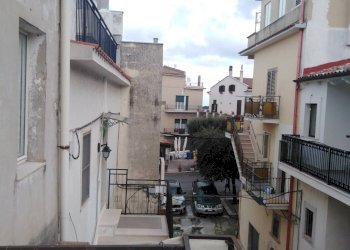 Bilocale Via Ruggiero Bonghi, Ischitella - foto 9