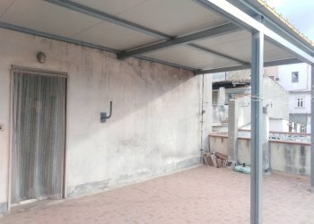 Bilocale Via Ruggiero Bonghi, Ischitella - foto 11