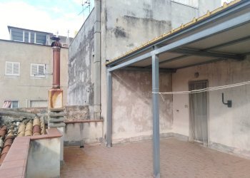 Bilocale Via Ruggiero Bonghi, Ischitella - foto 12