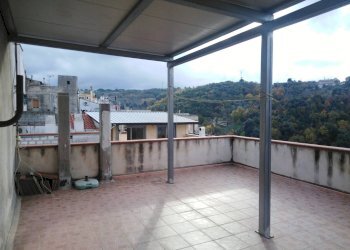 Bilocale Via Ruggiero Bonghi, Ischitella - foto 13