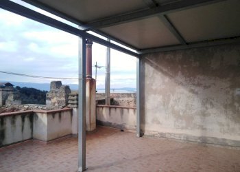 Bilocale Via Ruggiero Bonghi, Ischitella - foto 14