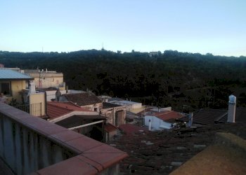 Bilocale Via Ruggiero Bonghi, Ischitella - foto 15