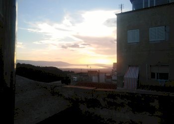 Bilocale Via Ruggiero Bonghi, Ischitella - foto 16