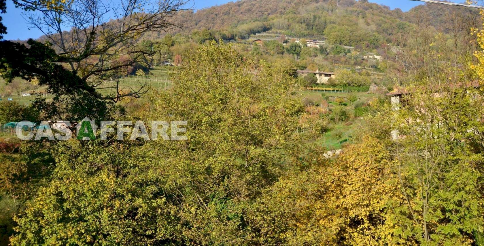 1 - Rustico via Gavarno, Nembro - foto 1