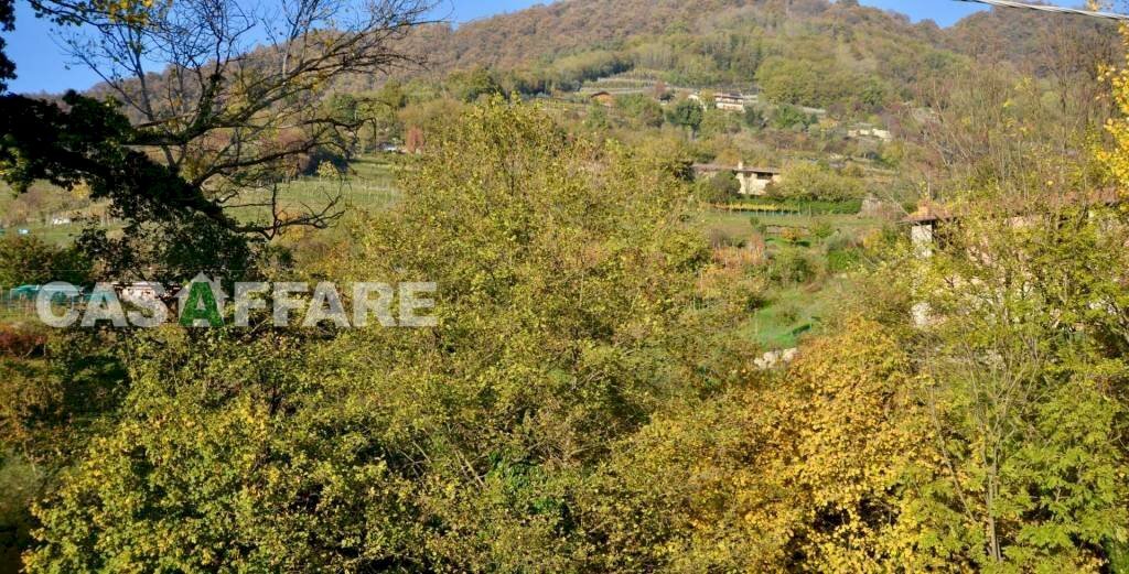 1 - Rustico via Gavarno, Nembro - foto 2