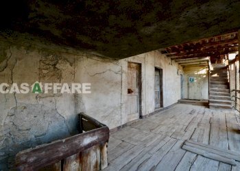 11 - Rustico via Gavarno, Nembro - foto 11