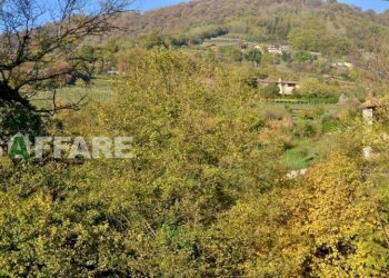 1 - Rustico via Gavarno, Nembro - foto 2