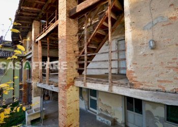 8 - Rustico via Gavarno, Nembro - foto 9