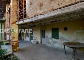 3 - Rustico via Gavarno, Nembro - foto 3