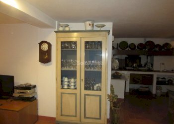 IMG_0390.JPG - Appartamento Via Ginori 12, Sesto Fiorentino - foto 7